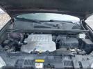 Toyota Highlander Limited V6 Image 8