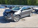 Ford Edge Sel Image 2
