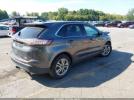 Ford Edge Sel Image 4