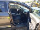 Ford Edge Sel Image 5