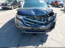 Ford Edge Sel Image 10
