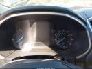 Ford Edge Sel Image 7