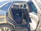 Ford Edge Sel Image 6