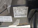Ford Edge Sel Image 9