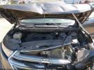 Ford Edge Sel Image 12