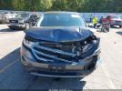 Ford Edge Sel Image 8