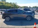 Ford Edge Sel Image 14