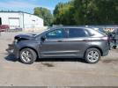 Ford Edge Sel Image 11