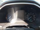 Ford Edge Sel Image 13