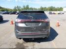Ford Edge Sel Image 15