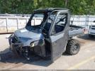Polaris Ranger Xp 1000 Northstar Edition Image 4