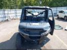 Polaris Ranger Xp 1000 Northstar Edition Image 12