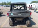 Polaris Ranger Xp 1000 Northstar Edition Image 3