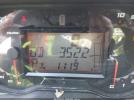 Polaris Ranger Xp 1000 Northstar Edition Image 6