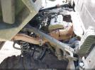 Polaris Ranger Xp 1000 Northstar Edition Image 8