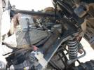 Polaris Ranger Xp 1000 Northstar Edition Image 7