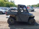 Polaris Ranger Xp 1000 Northstar Edition Image 19