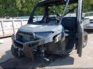 Polaris Ranger Xp 1000 Northstar Edition Image 2