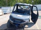 Polaris Ranger Xp 1000 Northstar Edition Image 16