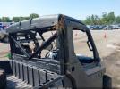 Polaris Ranger Xp 1000 Northstar Edition Image 14