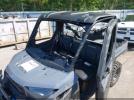 Polaris Ranger Xp 1000 Northstar Edition Image 17