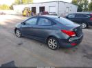 Hyundai ACCENT Gls Image 6