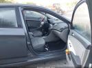 Hyundai ACCENT Gls Image 12