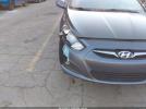 Hyundai ACCENT Gls Image 5