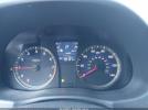 Hyundai ACCENT Gls Image 9