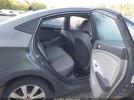 Hyundai ACCENT Gls Image 7