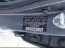 Hyundai ACCENT Gls Image 14