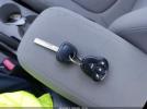 Hyundai ACCENT Gls Image 10