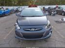 Hyundai ACCENT Gls Image 2