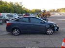 Hyundai ACCENT Gls Image 8