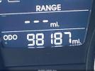Hyundai ACCENT Gls Image 16