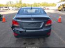 Hyundai ACCENT Gls Image 15