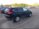 Honda CR-V Ex-l Image 6