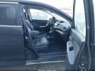 Honda CR-V Ex-l Image 4