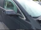 Honda CR-V Ex-l Image 10
