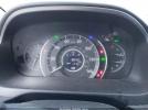 Honda CR-V Ex-l Image 12