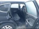 Honda CR-V Ex-l Image 15