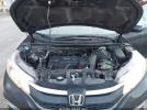 Honda CR-V Ex-l Image 2