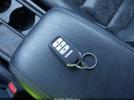 Honda CR-V Ex-l Image 16