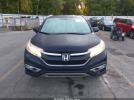 Honda CR-V Ex-l Image 3