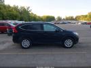 Honda CR-V Ex-l Image 13