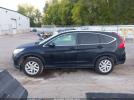 Honda CR-V Ex-l Image 9