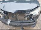 Toyota Corolla Le Image 13
