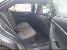 Toyota Corolla Le Image 15