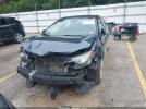 Toyota Corolla Le Image 2