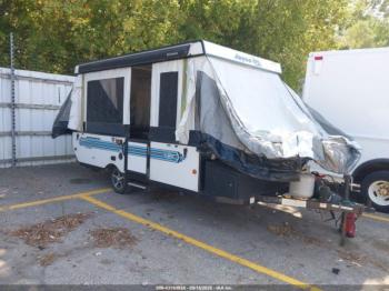  Salvage Jayco Other